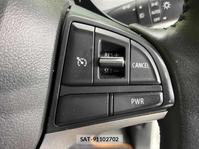 Suzuki SPACIA 2020-01 8817825-6