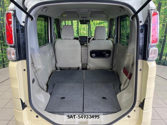 Suzuki SPACIA 2022-08 8812178-10