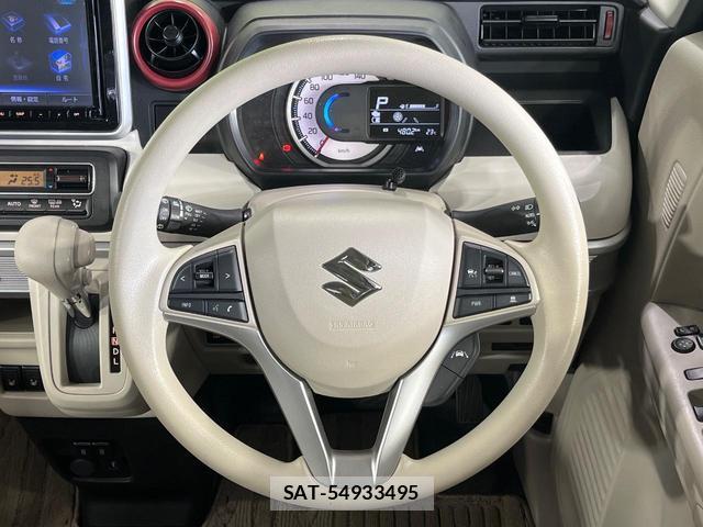 Suzuki SPACIA 2022-08 8812178-11