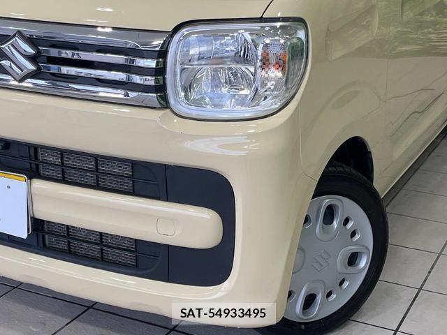 Suzuki SPACIA 2022-08 8812178-12