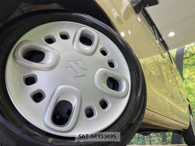 Suzuki SPACIA 2022-08 8812178-13