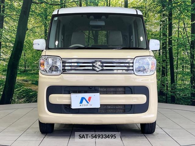 Suzuki SPACIA 2022-08 8812178-14