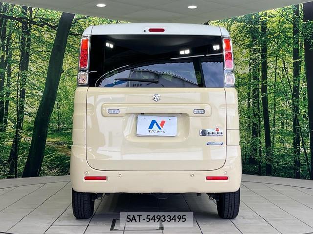 Suzuki SPACIA 2022-08 8812178-15