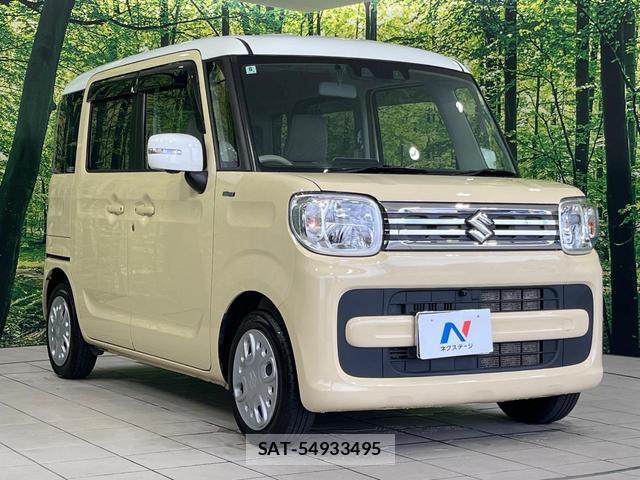Suzuki SPACIA 2022-08 8812178-16