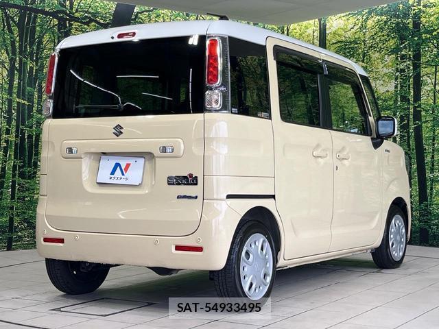 Suzuki SPACIA 2022-08 8812178-17