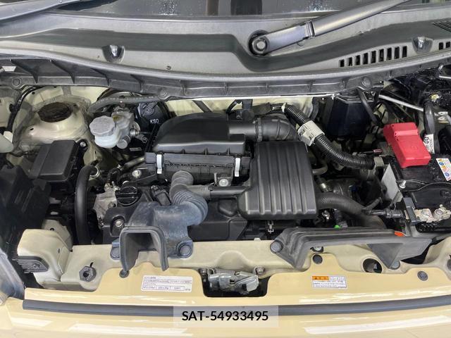 Suzuki SPACIA 2022-08 8812178-18