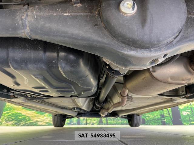 Suzuki SPACIA 2022-08 8812178-19