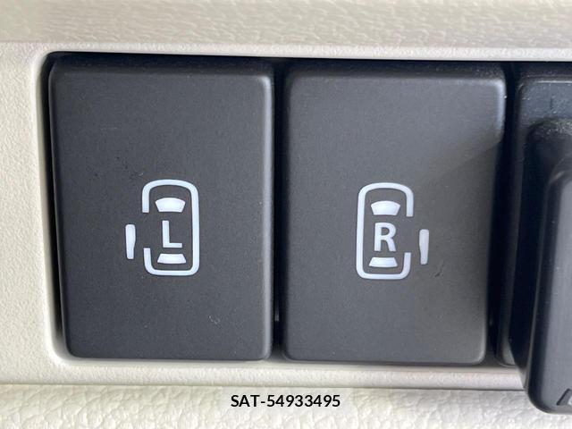 Suzuki SPACIA 2022-08 8812178-3
