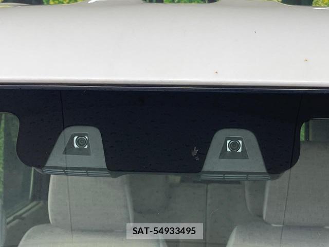 Suzuki SPACIA 2022-08 8812178-5