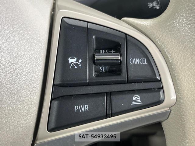 Suzuki SPACIA 2022-08 8812178-6