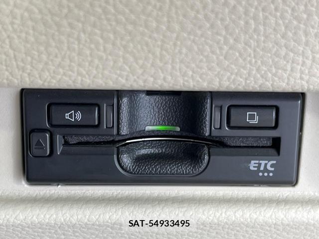 Suzuki SPACIA 2022-08 8812178-7