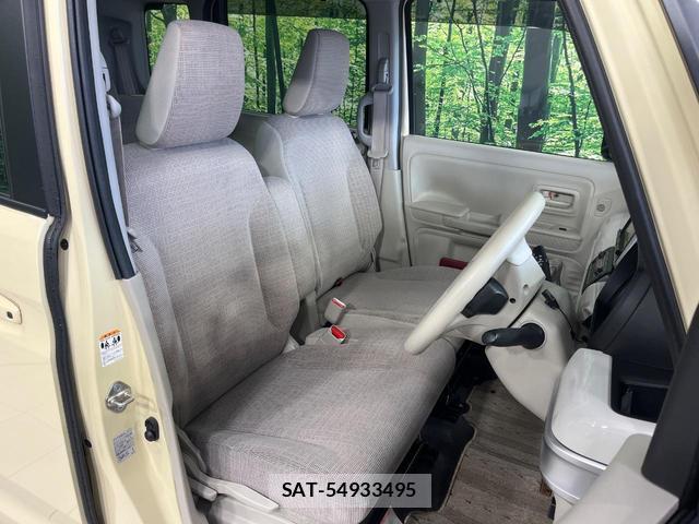 Suzuki SPACIA 2022-08 8812178-8