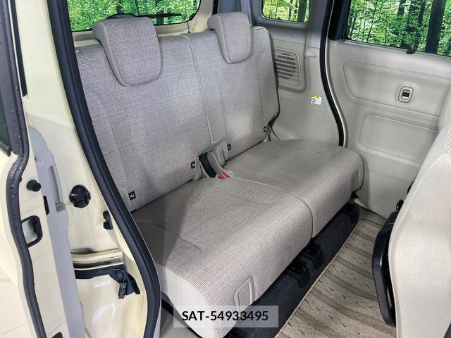 Suzuki SPACIA 2022-08 8812178-9