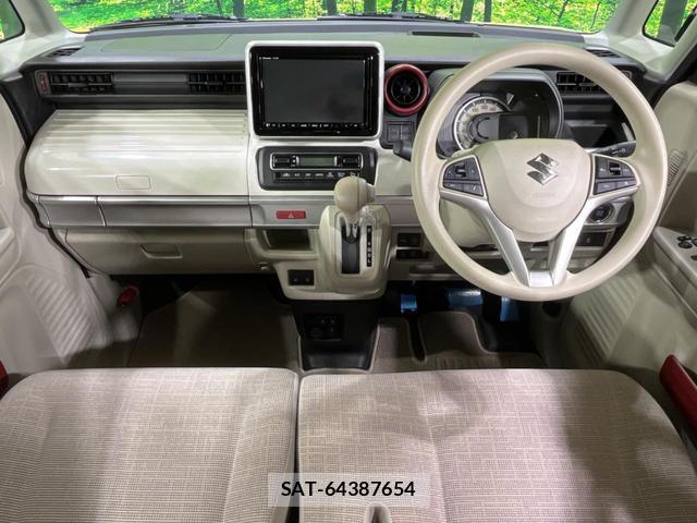 Suzuki SPACIA 2020-12 8812900-1