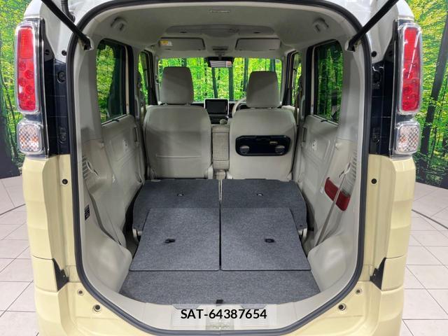 Suzuki SPACIA 2020-12 8812900-10