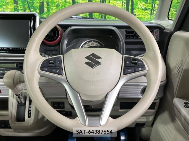 Suzuki SPACIA 2020-12 8812900-11