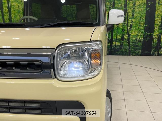 Suzuki SPACIA 2020-12 8812900-12
