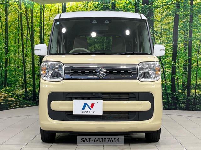 Suzuki SPACIA 2020-12 8812900-14
