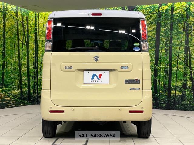Suzuki SPACIA 2020-12 8812900-15