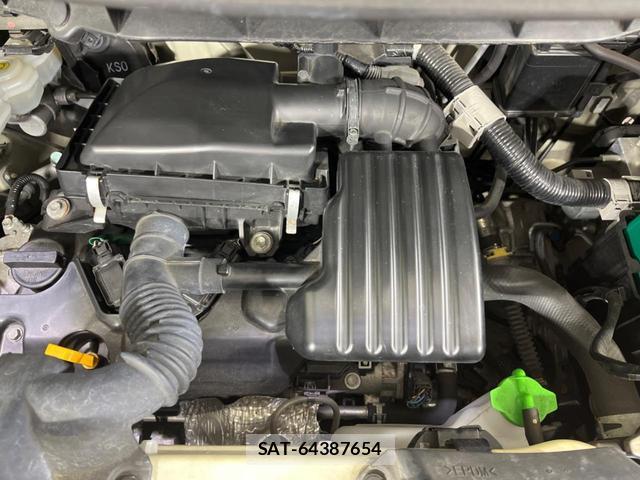 Suzuki SPACIA 2020-12 8812900-19