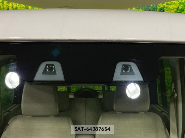 Suzuki SPACIA 2020-12 8812900-2