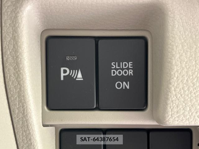 Suzuki SPACIA 2020-12 8812900-5