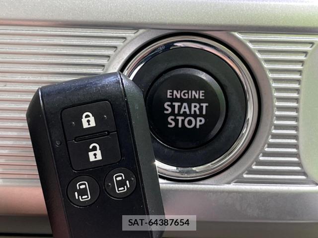 Suzuki SPACIA 2020-12 8812900-6
