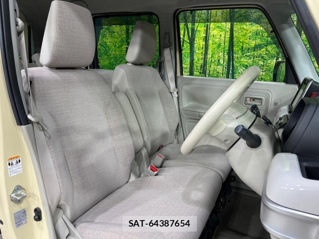 Suzuki SPACIA 2020-12 8812900-8