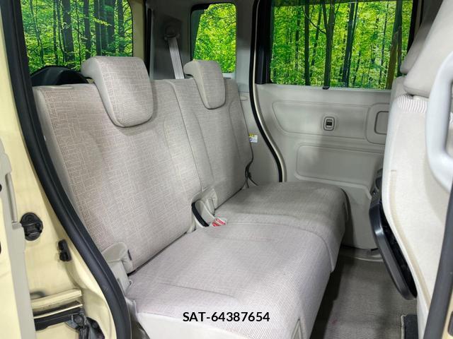 Suzuki SPACIA 2020-12 8812900-9