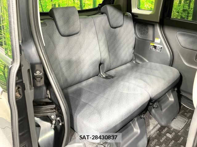 Suzuki SPACIA 2014-08 8813180-10
