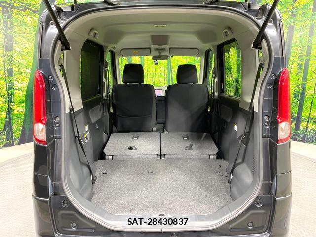 Suzuki SPACIA 2014-08 8813180-11
