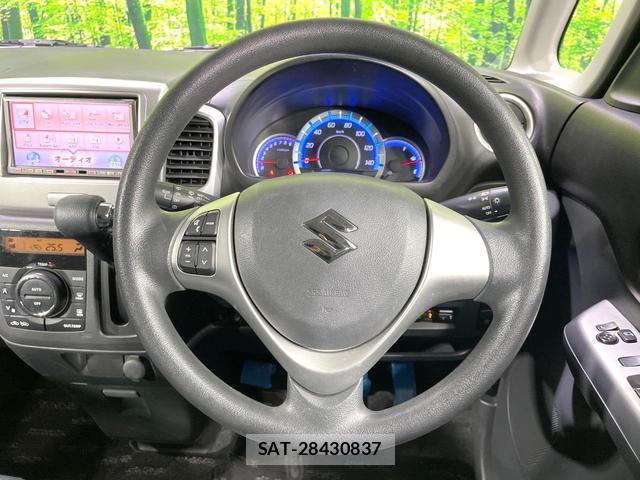 Suzuki SPACIA 2014-08 8813180-12