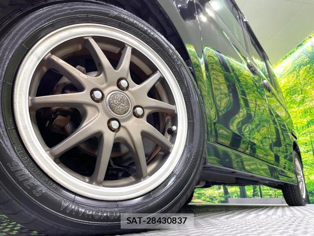 Suzuki SPACIA 2014-08 8813180-14