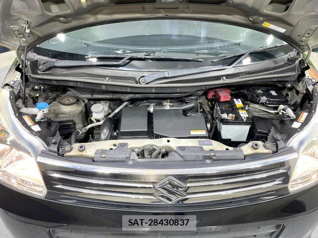 Suzuki SPACIA 2014-08 8813180-17