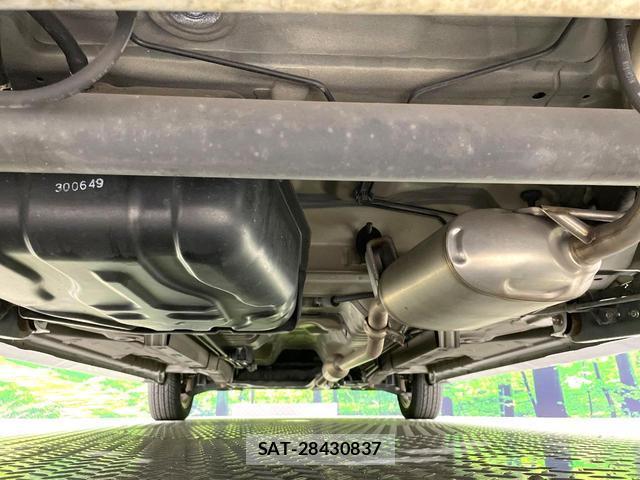 Suzuki SPACIA 2014-08 8813180-18