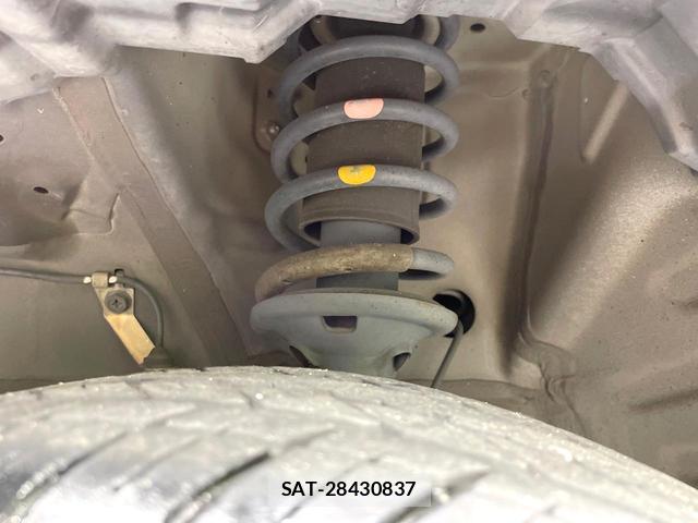 Suzuki SPACIA 2014-08 8813180-19