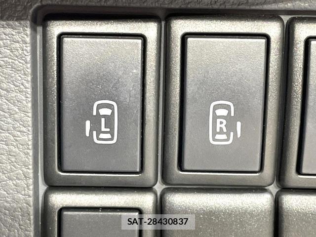 Suzuki SPACIA 2014-08 8813180-4