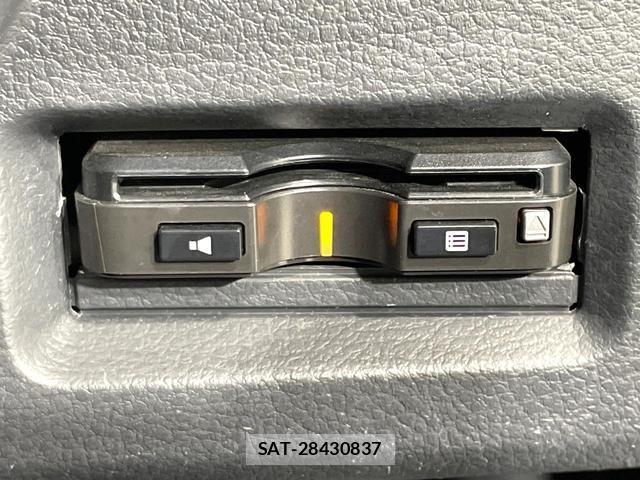 Suzuki SPACIA 2014-08 8813180-5
