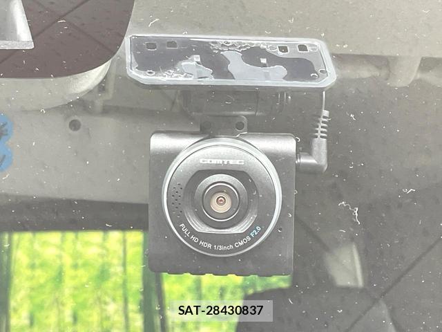 Suzuki SPACIA 2014-08 8813180-6