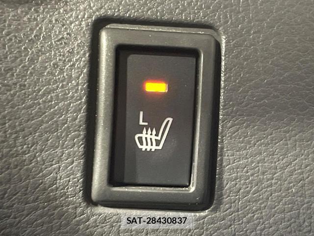 Suzuki SPACIA 2014-08 8813180-7