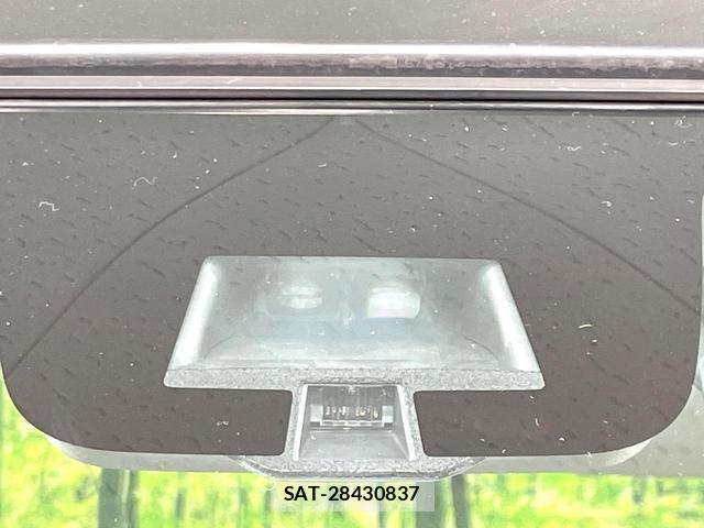 Suzuki SPACIA 2014-08 8813180-8