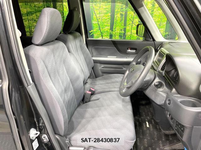 Suzuki SPACIA 2014-08 8813180-9