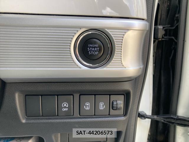 Suzuki SPACIA 2018-09 8813357-11