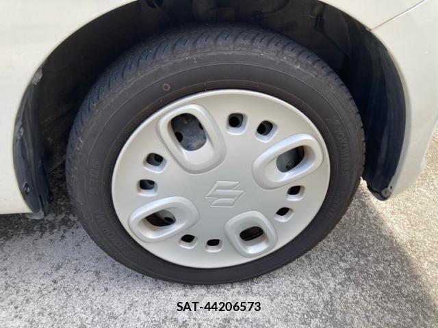 Suzuki SPACIA 2018-09 8813357-13