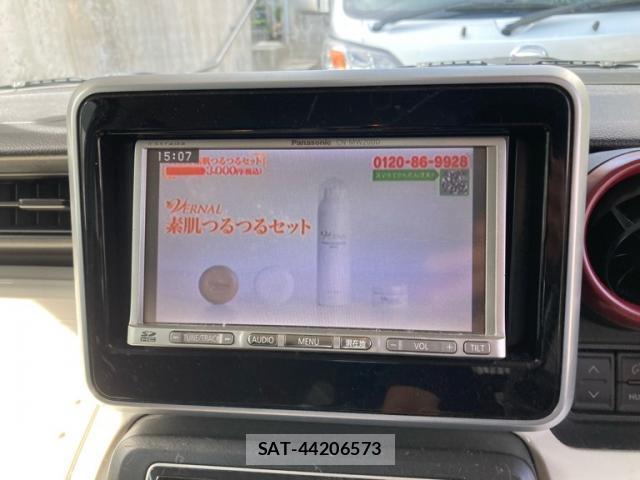 Suzuki SPACIA 2018-09 8813357-15