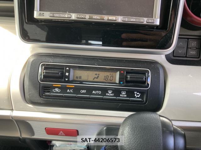 Suzuki SPACIA 2018-09 8813357-17