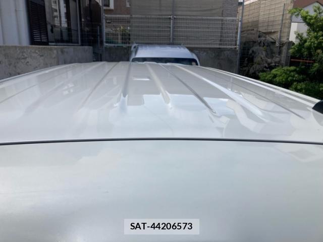 Suzuki SPACIA 2018-09 8813357-4