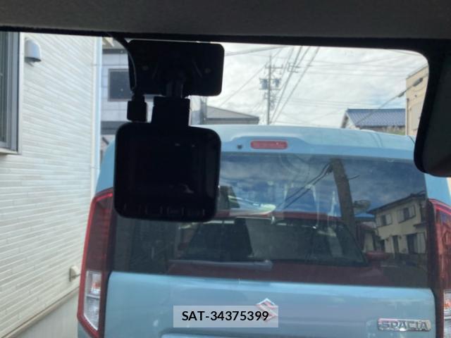 Suzuki SPACIA 2018-01 8813446-11