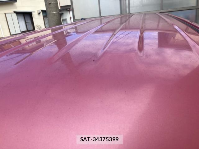 Suzuki SPACIA 2018-01 8813446-12