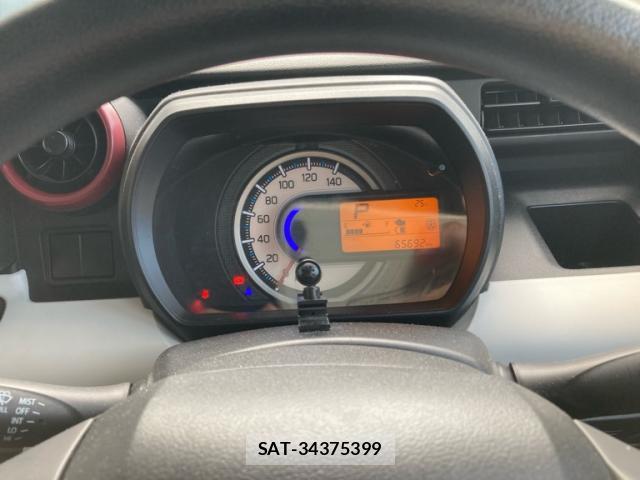 Suzuki SPACIA 2018-01 8813446-14